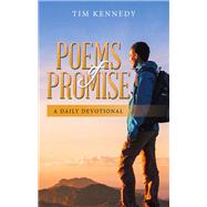 Poems of Promise