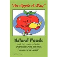 An Apple a Day: Natural Foods