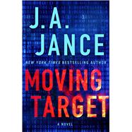 Moving Target A Novel