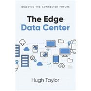 The Edge Data Center