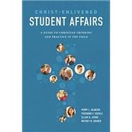 Christ-enlivened Student Affairs