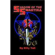 Shadow of the Swastika