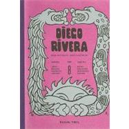 Diego Rivera
