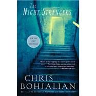 The Night Strangers A Novel