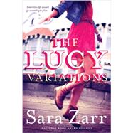 The Lucy Variations