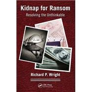 Kidnap for Ransom