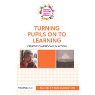 Turning Pupils on to Learning