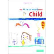 The Pictorial World Of The Child