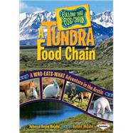 A Tundra Food Chain