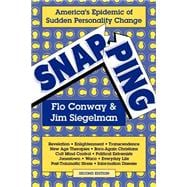 Snapping