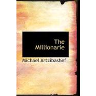 The Millionaire