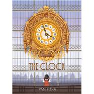 The Clock