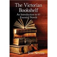 The Victorian Bookshelf