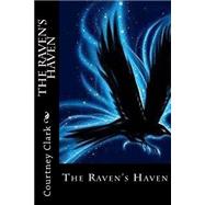 The Raven's Haven