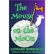 The Mouse on the Moon