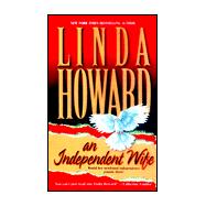 Independent Wife