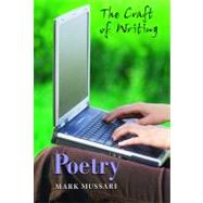 Poetry