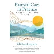 Pastoral Care in Practice