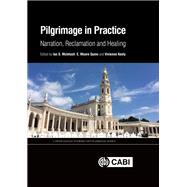 Pilgrimage in Practice