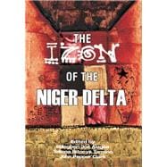 The Izon of the Niger Delta