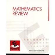 Mathematics Review