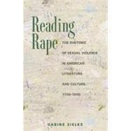 Reading Rape