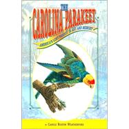 The Carolina Parakeet