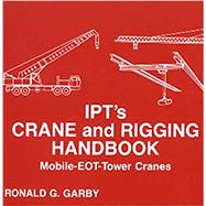 IPT's Crane & Rigging Handbook