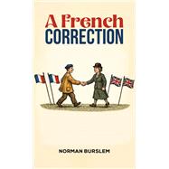 A French Correction