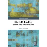 The Terminal Self