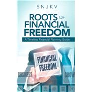 Roots of Financial Freedom