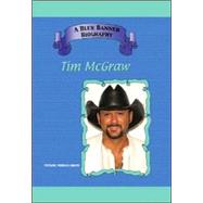 Tim Mcgraw