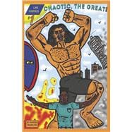 Chaotic The Great