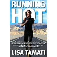 Running Hot