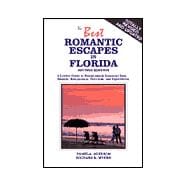 The Best Romantic Escapes in Florida