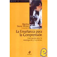 La Ensenanza Para La Comprension / Museums and Schools