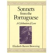 Sonnets from the Portuguese A Celebration of Love