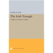 The Irish Triangle