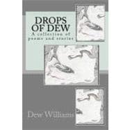Drops of Dew