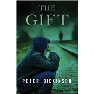 The Gift