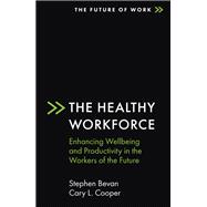 The Healthy Workforce