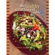 The Healthy Southwest Table