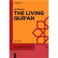 The Living Qur’an