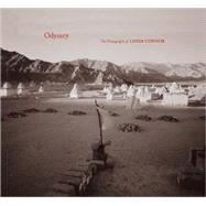 Odyssey: Photographs by Linda Connor