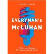 Everyman's Mcluhan