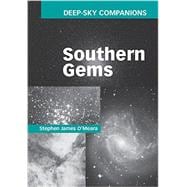 Southern Gems