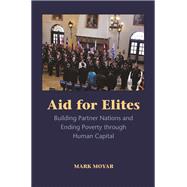 Aid for Elites