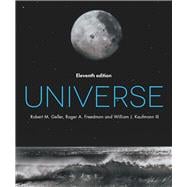 Loose-leaf Version of Universe