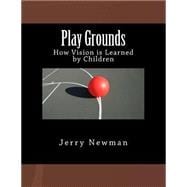 Play Grounds