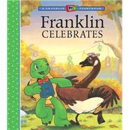 Franklin Celebrates